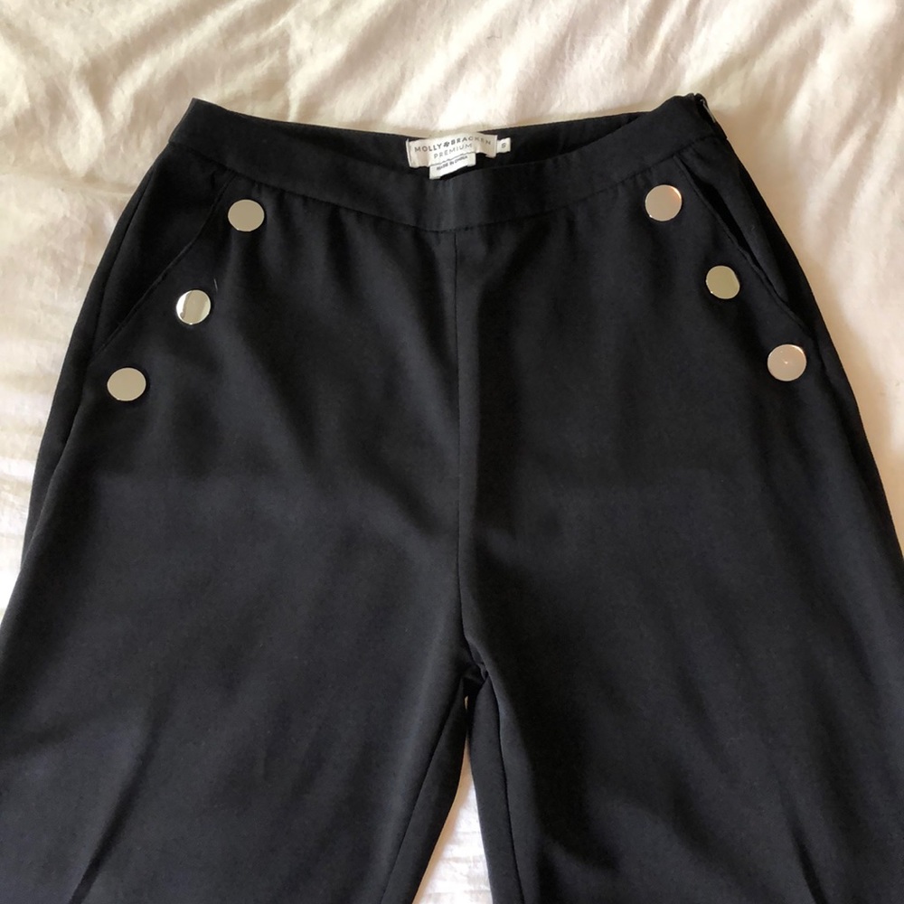 BRAND NEW Dress Pants!